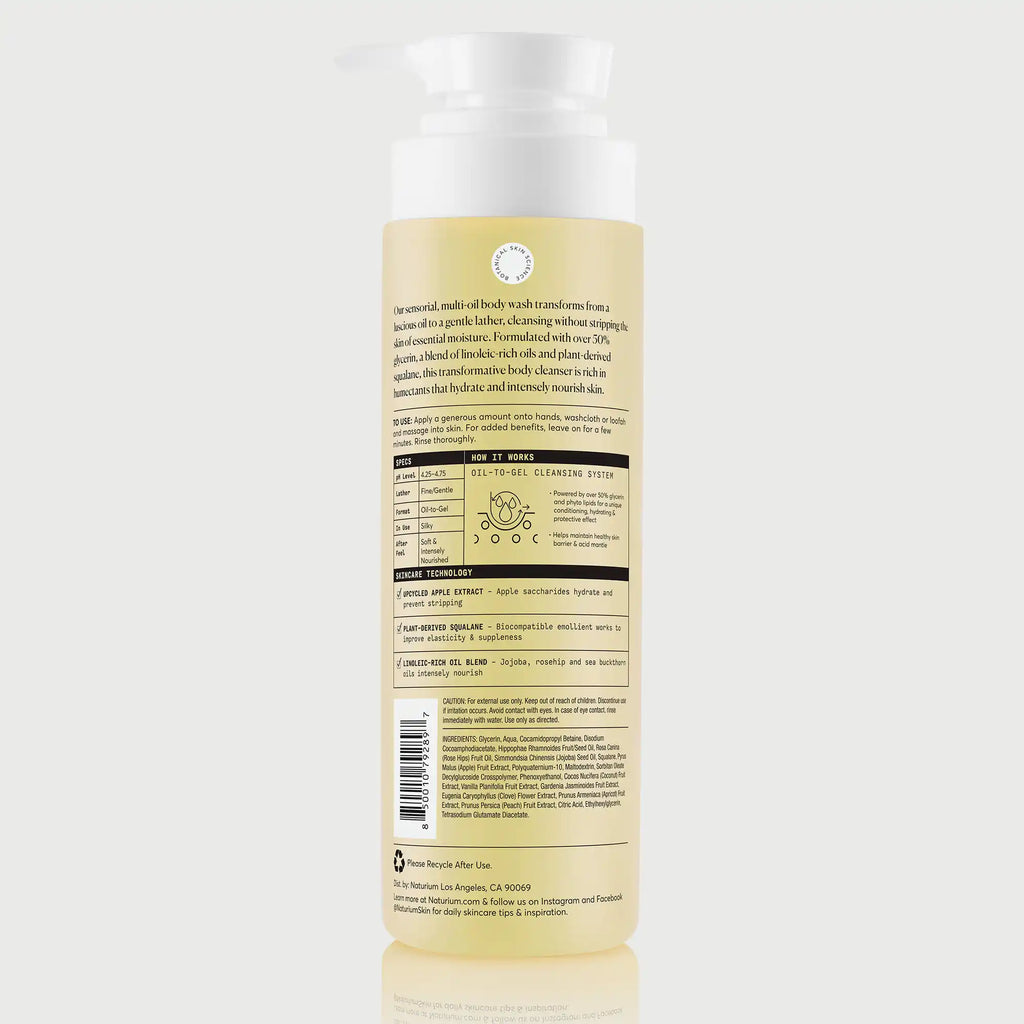 the-glow-getter-multi-oil-hydrating-body-wash-l2 PDP_GlowGetter_MultiOil_BodyWash_back_v2.webp
