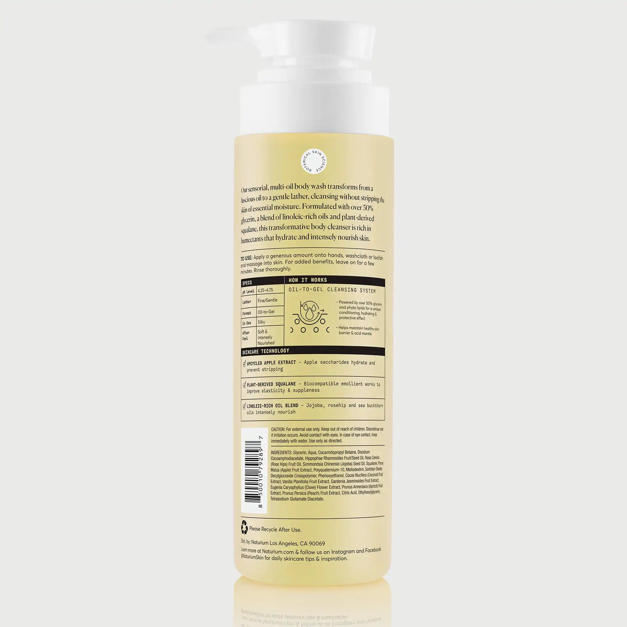 the-glow-getter-multi-oil-hydrating-body-wash-l2 PDP_GlowGetter_MultiOil_BodyWash_back_v2.webp