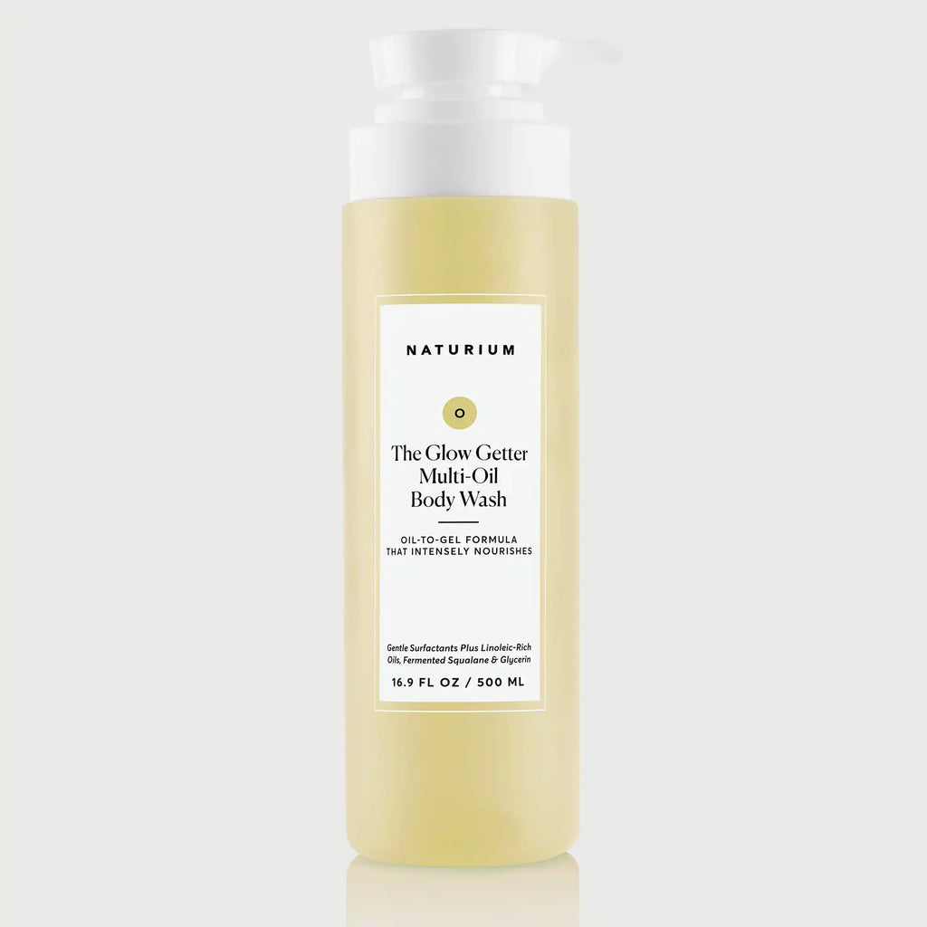 the-glow-getter-multi-oil-hydrating-body-wash-l2 PDP_GlowGetter_MultiOil_BodyWash_front_v2.webp