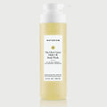 the-glow-getter-multi-oil-hydrating-body-wash-m6 PDP_GlowGetter_MultiOil_BodyWash_front_v2.webp