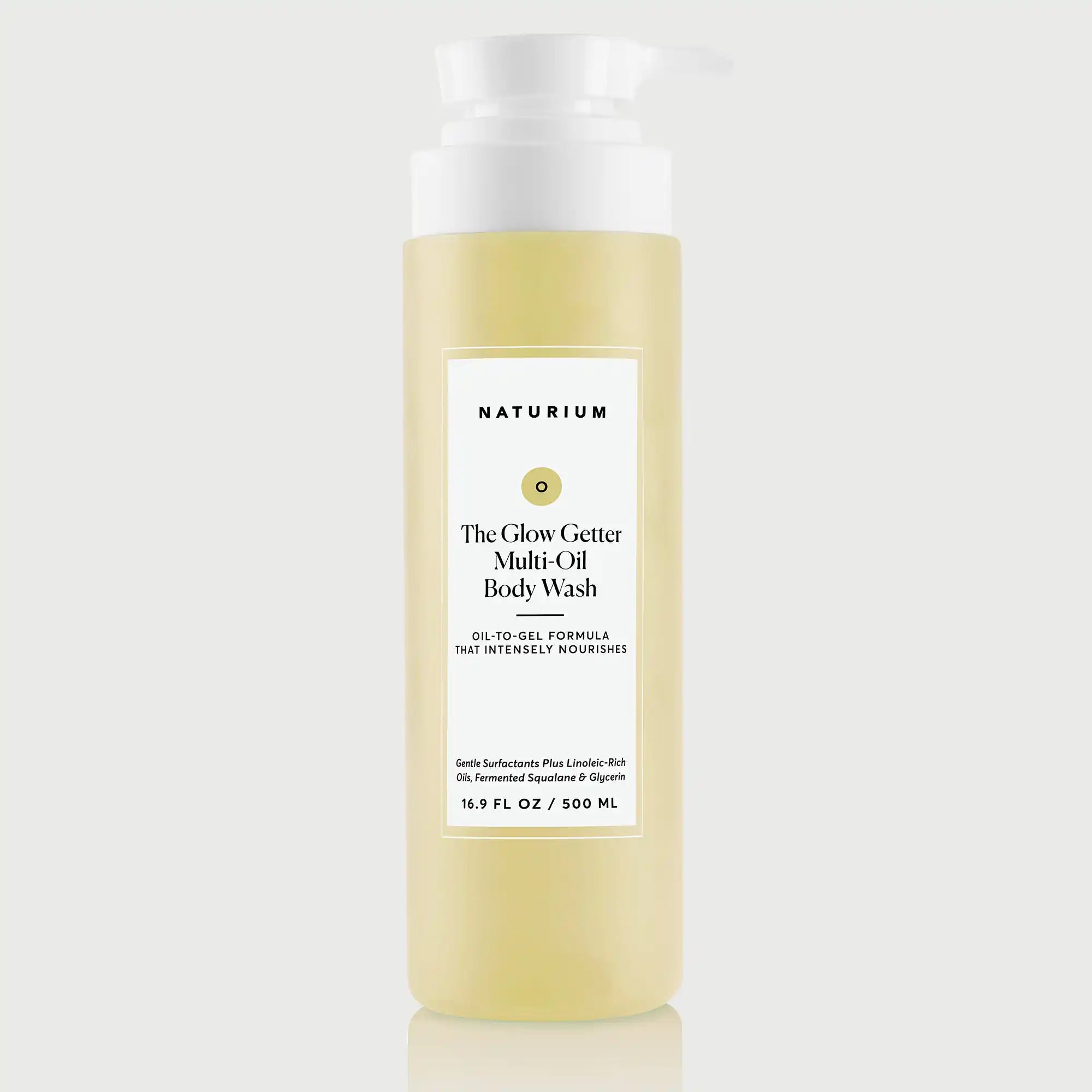 the-glow-getter-multi-oil-hydrating-body-wash-m6 PDP_GlowGetter_MultiOil_BodyWash_front_v2.webp