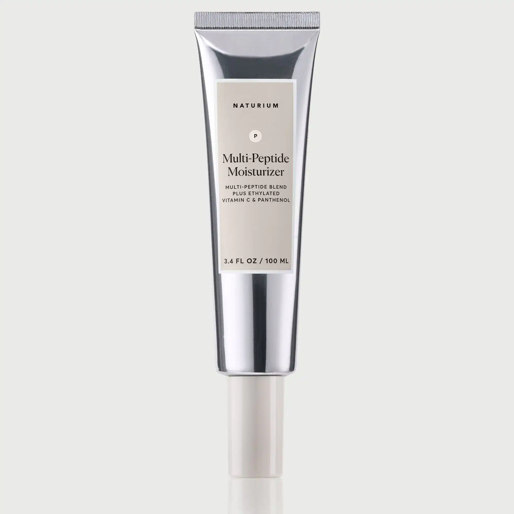 multi-peptide-moisturizer-jumbo-h8 PDP_MP_Moisturizer_Jumbo_front_bonebkgd.webp