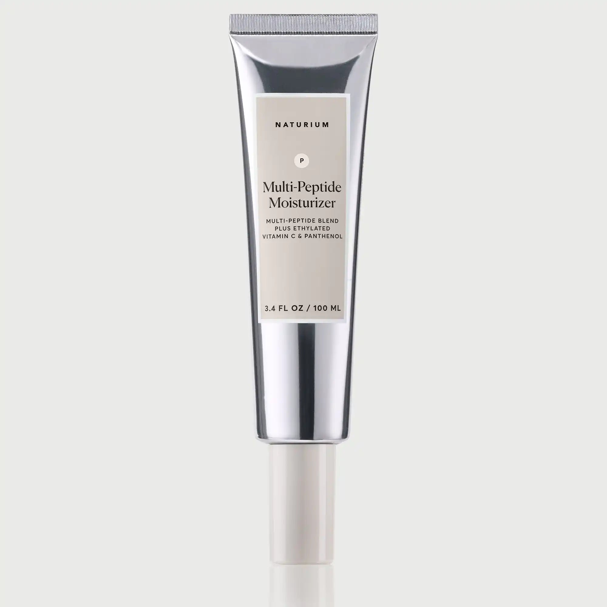 multi-peptide-moisturizer-jumbo-h8 PDP_MP_Moisturizer_Jumbo_front_bonebkgd.webp