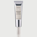 multi-peptide-moisturizer-jumbo-y5 PDP_MP_Moisturizer_Jumbo_front_bonebkgd.webp