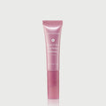 phyto-glow-lip-balm-shimmer-eclipse-t3 PDP_Phyto-Glow_Shimmer_Eclipse_primary_capon_front_1.webp