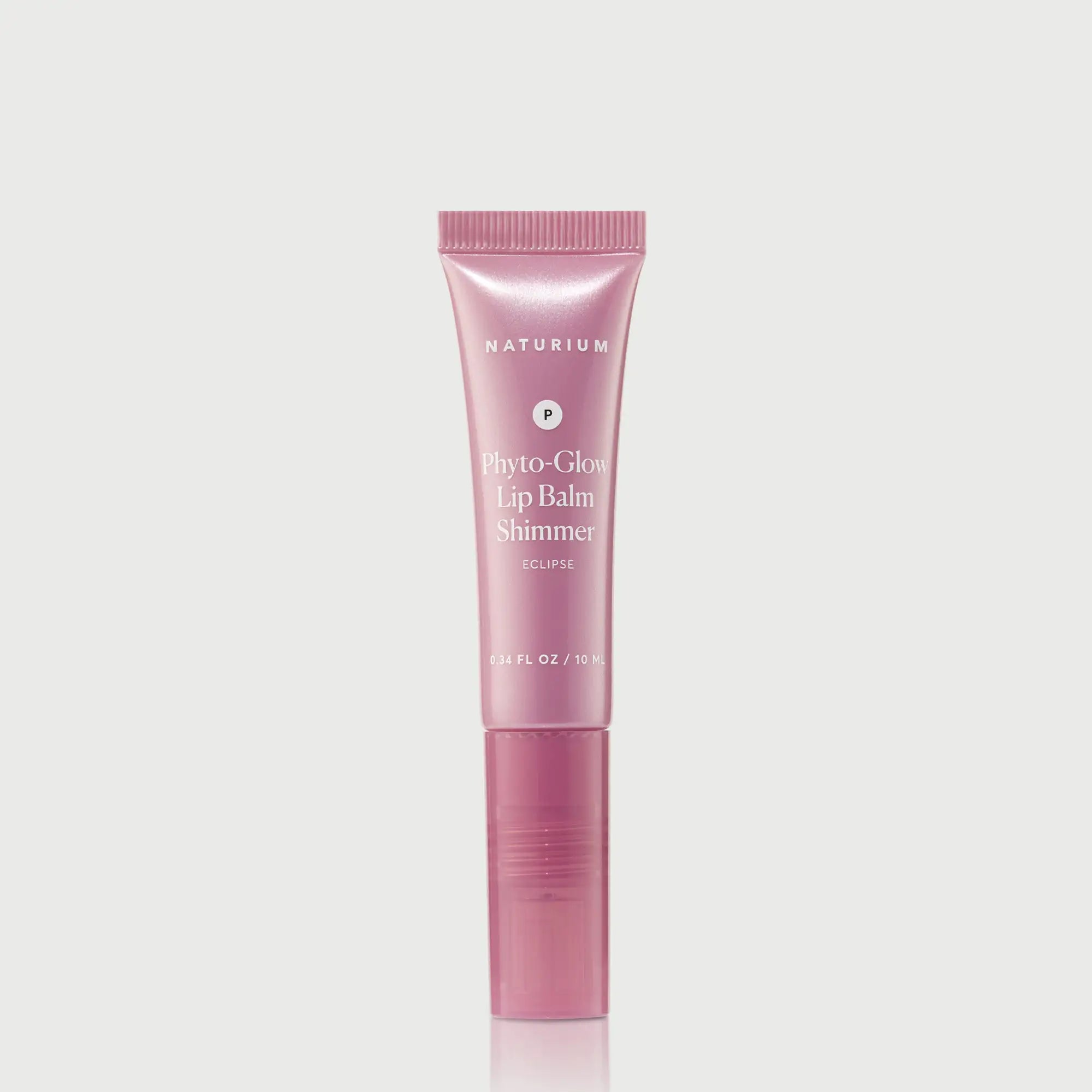 phyto-glow-lip-balm-shimmer-eclipse-t3 PDP_Phyto-Glow_Shimmer_Eclipse_primary_capon_front_1.webp