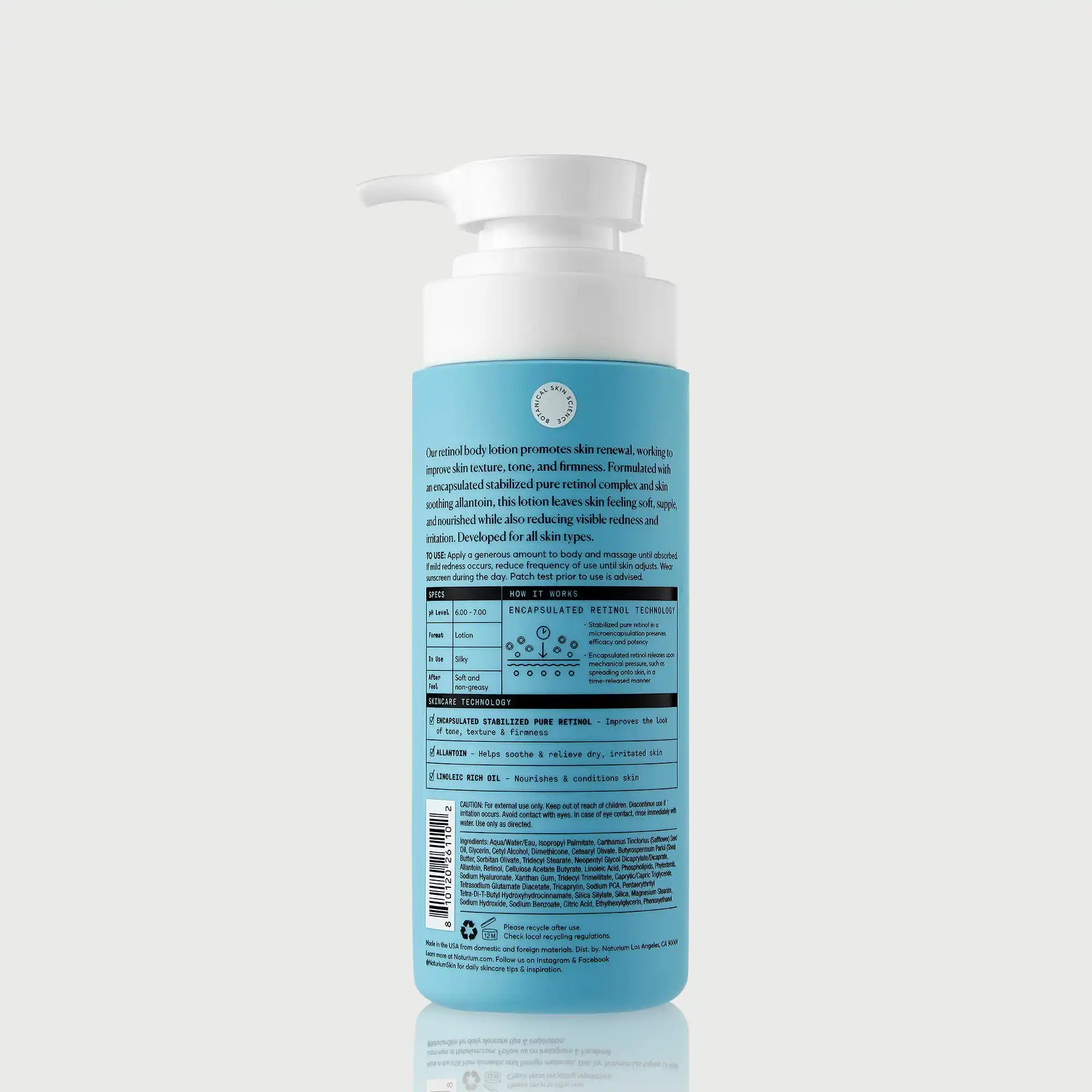 skin-renewing-retinol-body-lotion-jumbo-n5 PDP_RetinolBodyLotion_Jumbo_back_bonebkgd.webp
