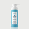 skin-renewing-retinol-body-lotion-jumbo-n5 PDP_RetinolBodyLotion_Jumbo_front_bonebkgd.webp