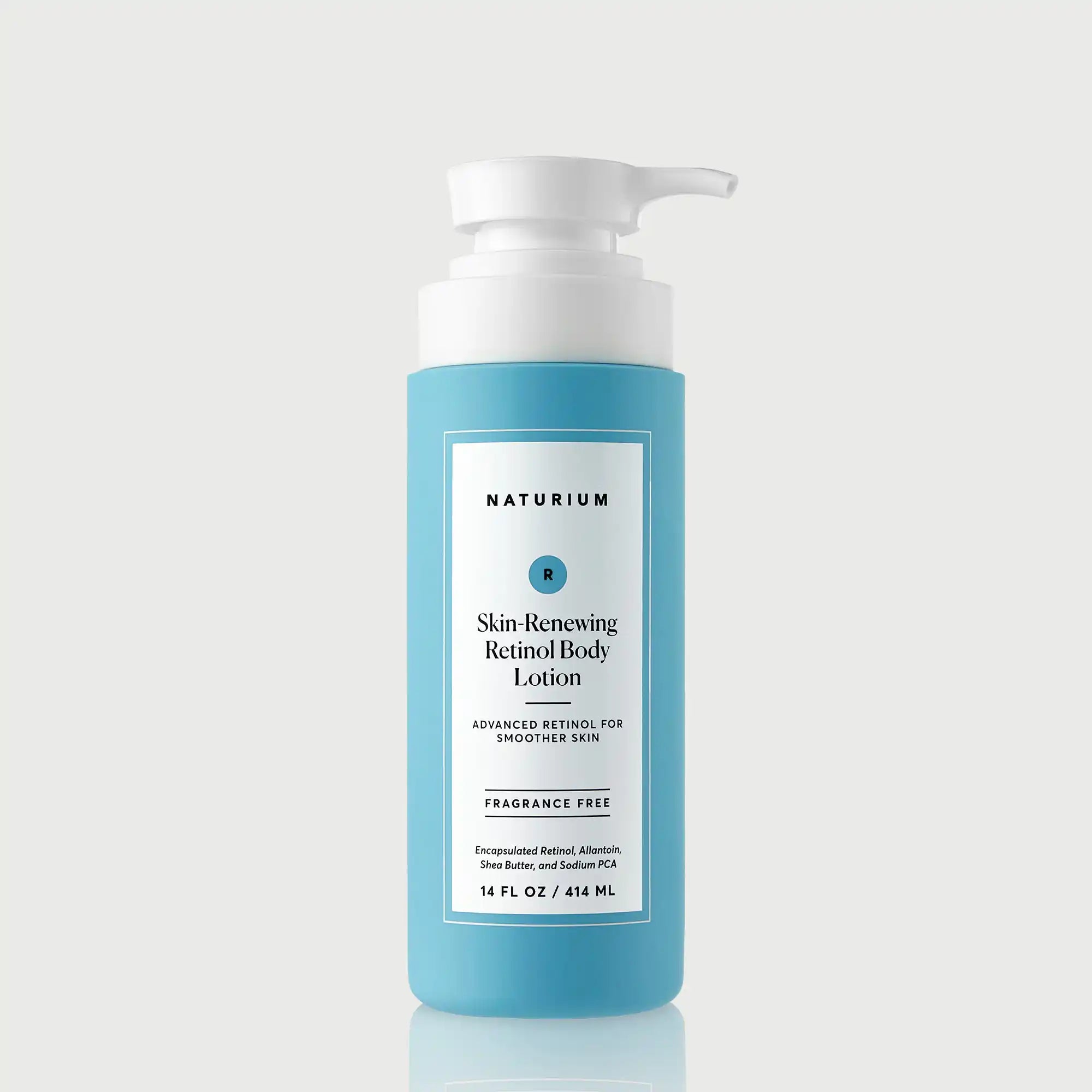 skin-renewing-retinol-body-lotion-jumbo-n5 PDP_RetinolBodyLotion_Jumbo_front_bonebkgd.webp