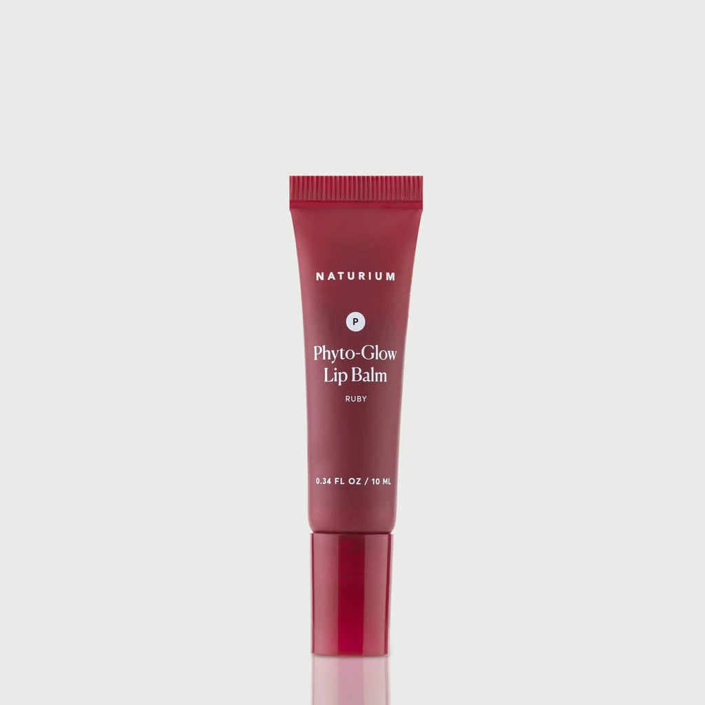 phyto-glow-lip-balm-ruby-m7 PDP_phytoglow_Crimson_primary_capon_front.webp