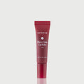 phyto-glow-lip-balm-ruby-m7 PDP_phytoglow_Crimson_primary_capon_front.webp