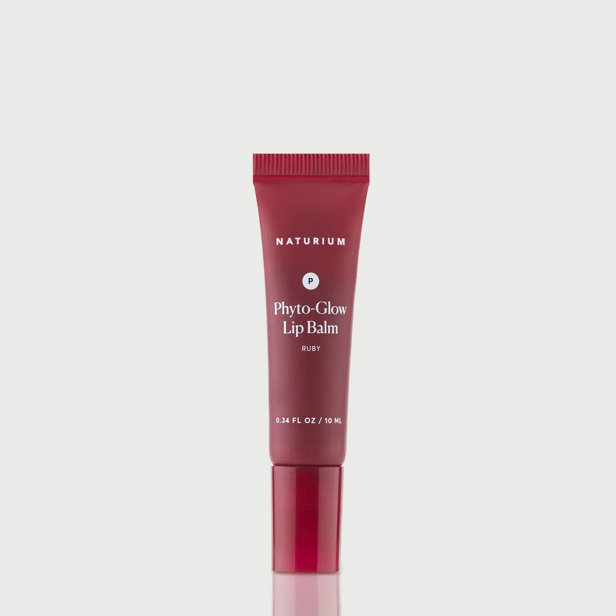 phyto-glow-lip-balm-ruby-m7 PDP_phytoglow_Crimson_primary_capon_front.webp
