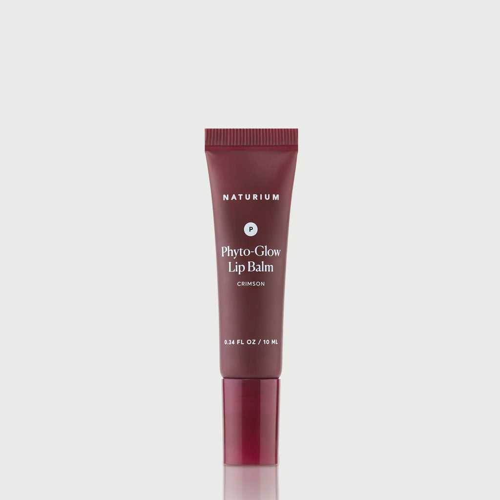phyto-glow-lip-balm-crimson-z8 PDP_phytoglow_Crimson_primary_capon_front_1f84bc43-7d9a-4e43-a130-d22d861221b1.webp