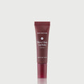 phyto-glow-lip-balm-crimson-z8 PDP_phytoglow_Crimson_primary_capon_front_1f84bc43-7d9a-4e43-a130-d22d861221b1.webp