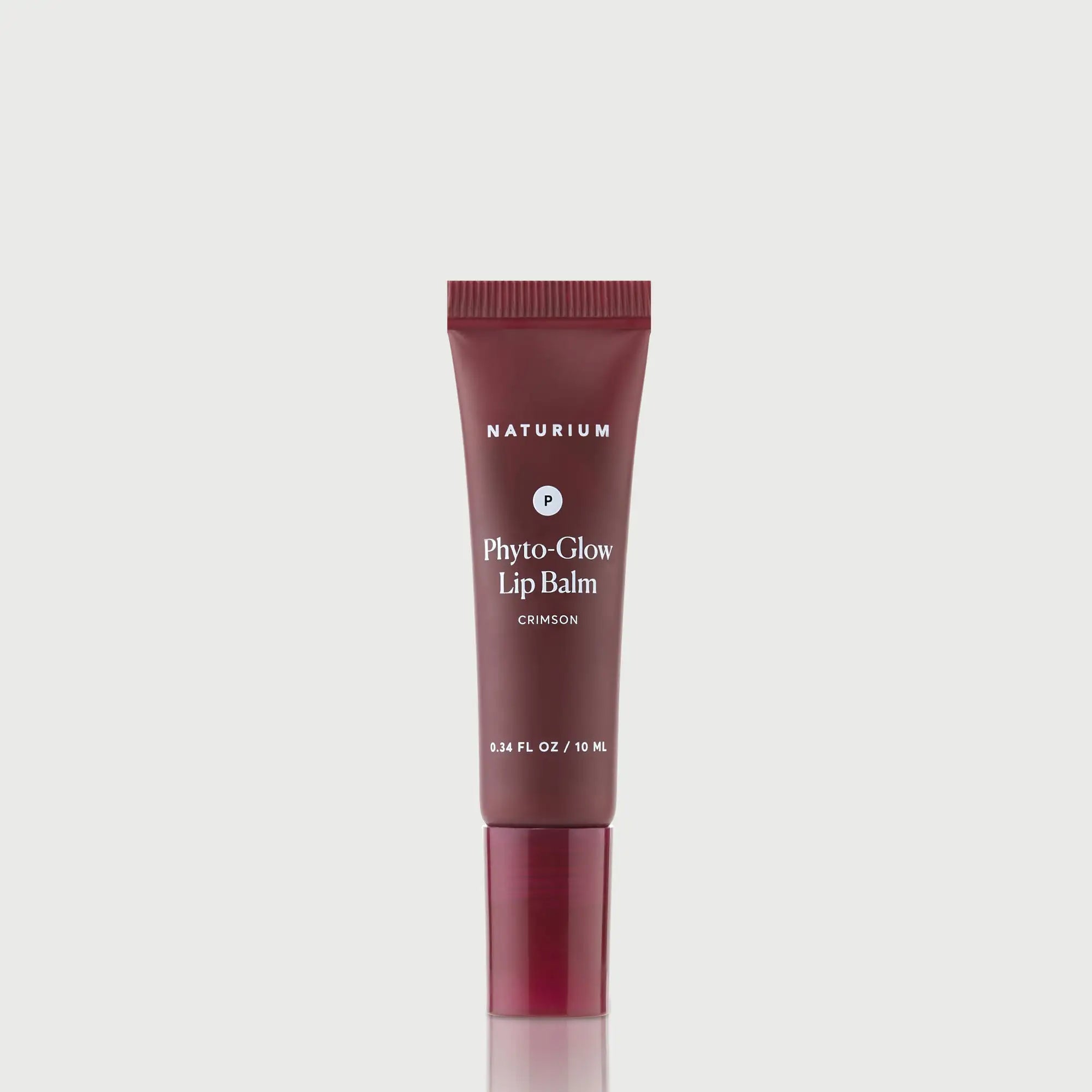 phyto-glow-lip-balm-crimson-z8 PDP_phytoglow_Crimson_primary_capon_front_1f84bc43-7d9a-4e43-a130-d22d861221b1.webp