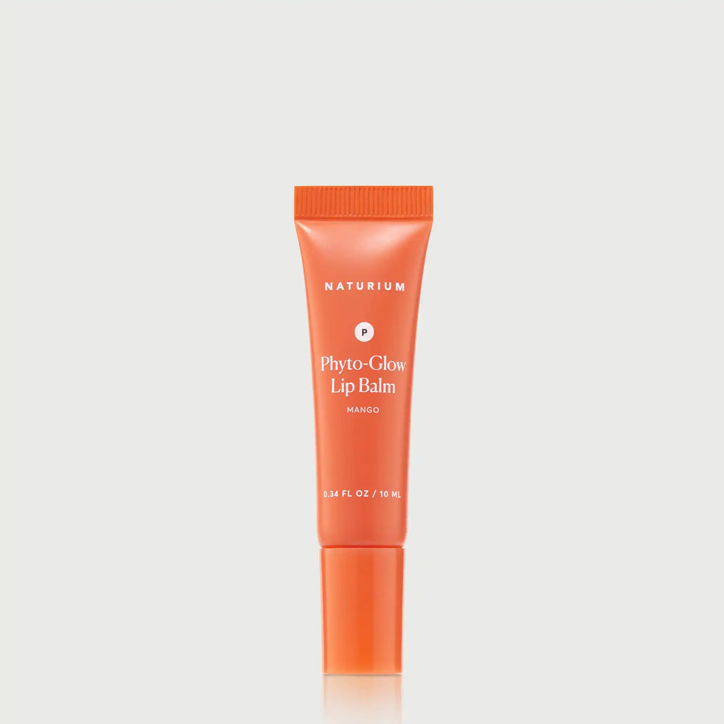 phyto-glow-lip-balm-mango-u9 PDP_phytoglow_Mango_primary_capon_front.webp