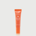phyto-glow-lip-balm-mango-u9 PDP_phytoglow_Mango_primary_capon_front.webp