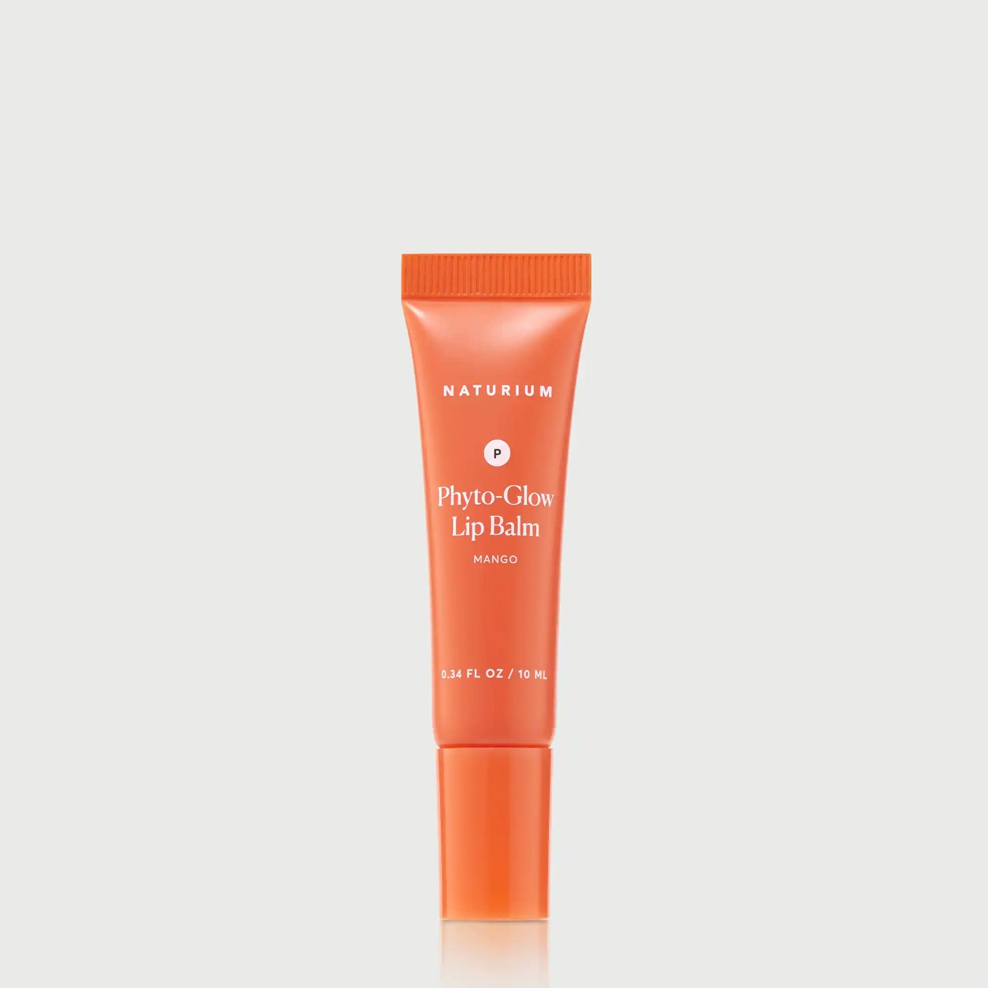 phyto-glow-lip-balm-mango-u9 PDP_phytoglow_Mango_primary_capon_front.webp