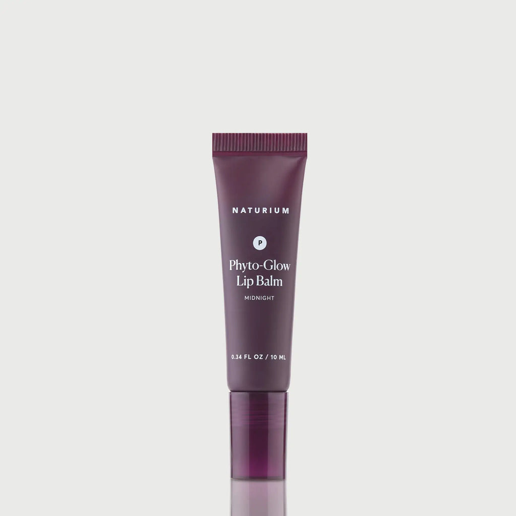 phyto-glow-lip-balm-midnight-c0 PDP_phytoglow_Midnight_primary_capon_front.webp