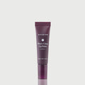 phyto-glow-lip-balm-midnight-c0 PDP_phytoglow_Midnight_primary_capon_front.webp