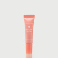 phyto-glow-lip-balm-peach-g4 PDP_phytoglow_Peach_primary_capon_front.webp