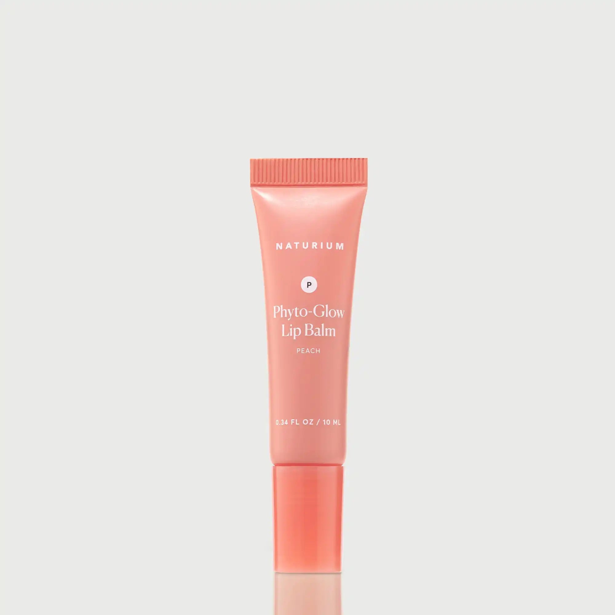 phyto-glow-lip-balm-peach-g4 PDP_phytoglow_Peach_primary_capon_front.webp