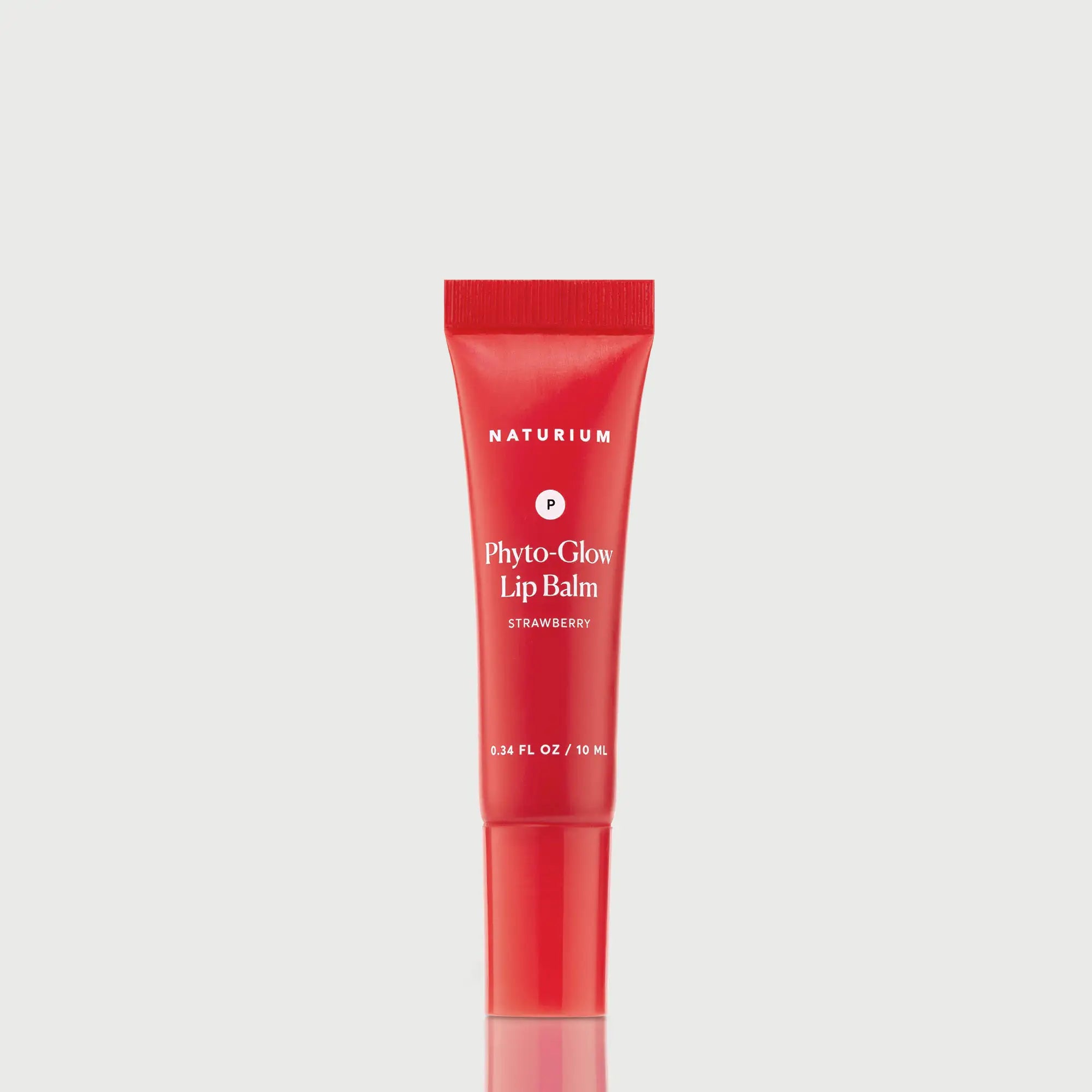 phyto-glow-lip-balm-strawberry-i1 PDP_phytoglow_Strawberry_primary_capon_front.webp