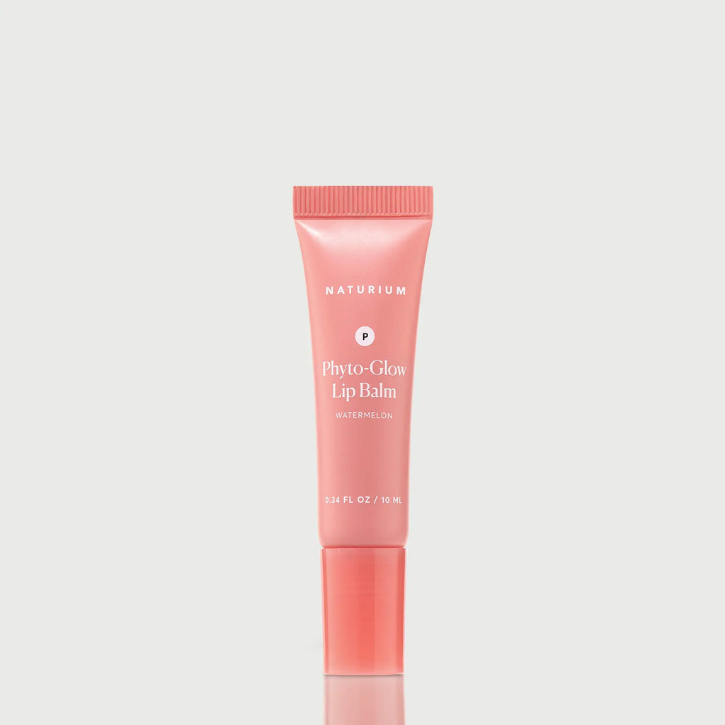 phyto-glow-lip-balm-watermelon-b9 PDP_phytoglow_Watermelon_primary_capon_front.webp