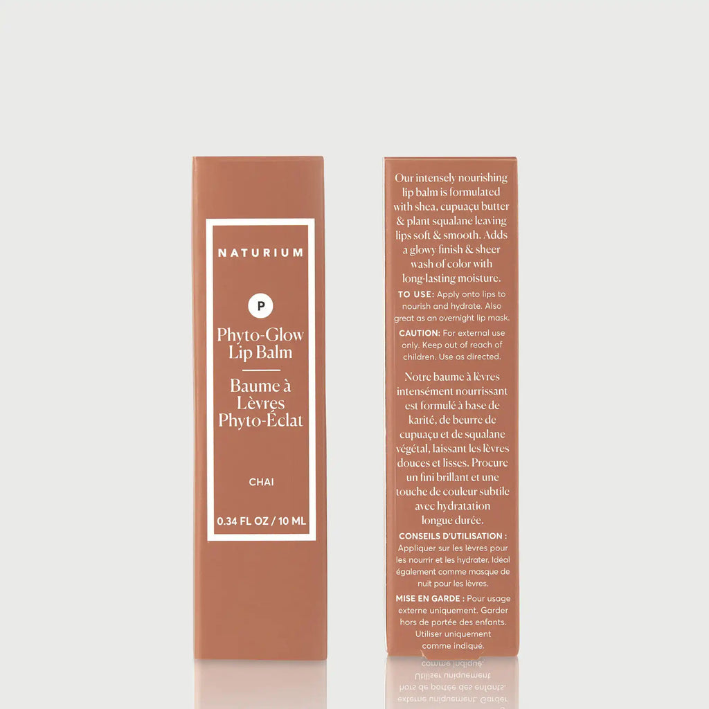 phyto-glow-lip-balm-chai-w0 PDP_phytoglow_chai_UC_frontback_back.webp