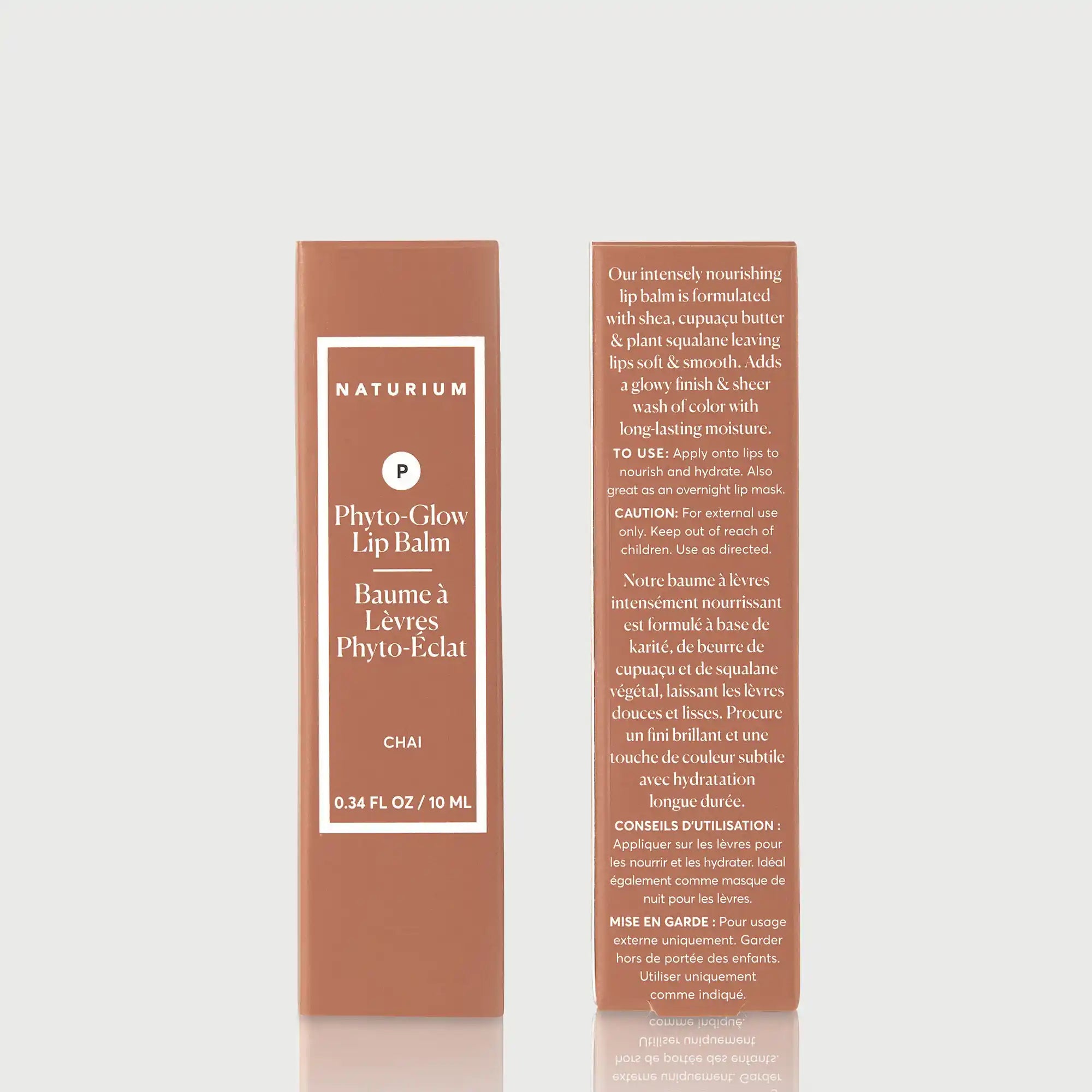 phyto-glow-lip-balm-chai-w0 PDP_phytoglow_chai_UC_frontback_back.webp