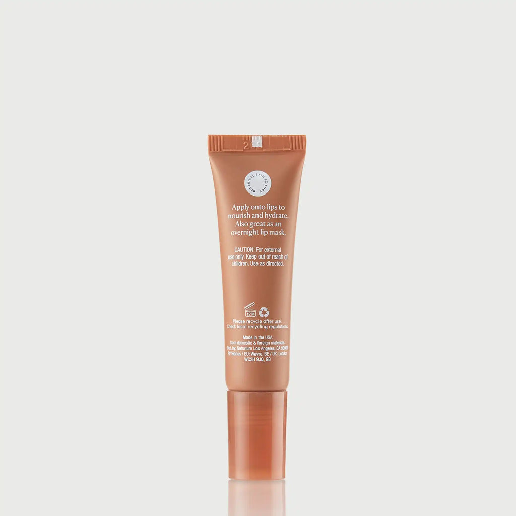 phyto-glow-lip-balm-chai-w0 PDP_phytoglow_chai_primary_capon_back.webp
