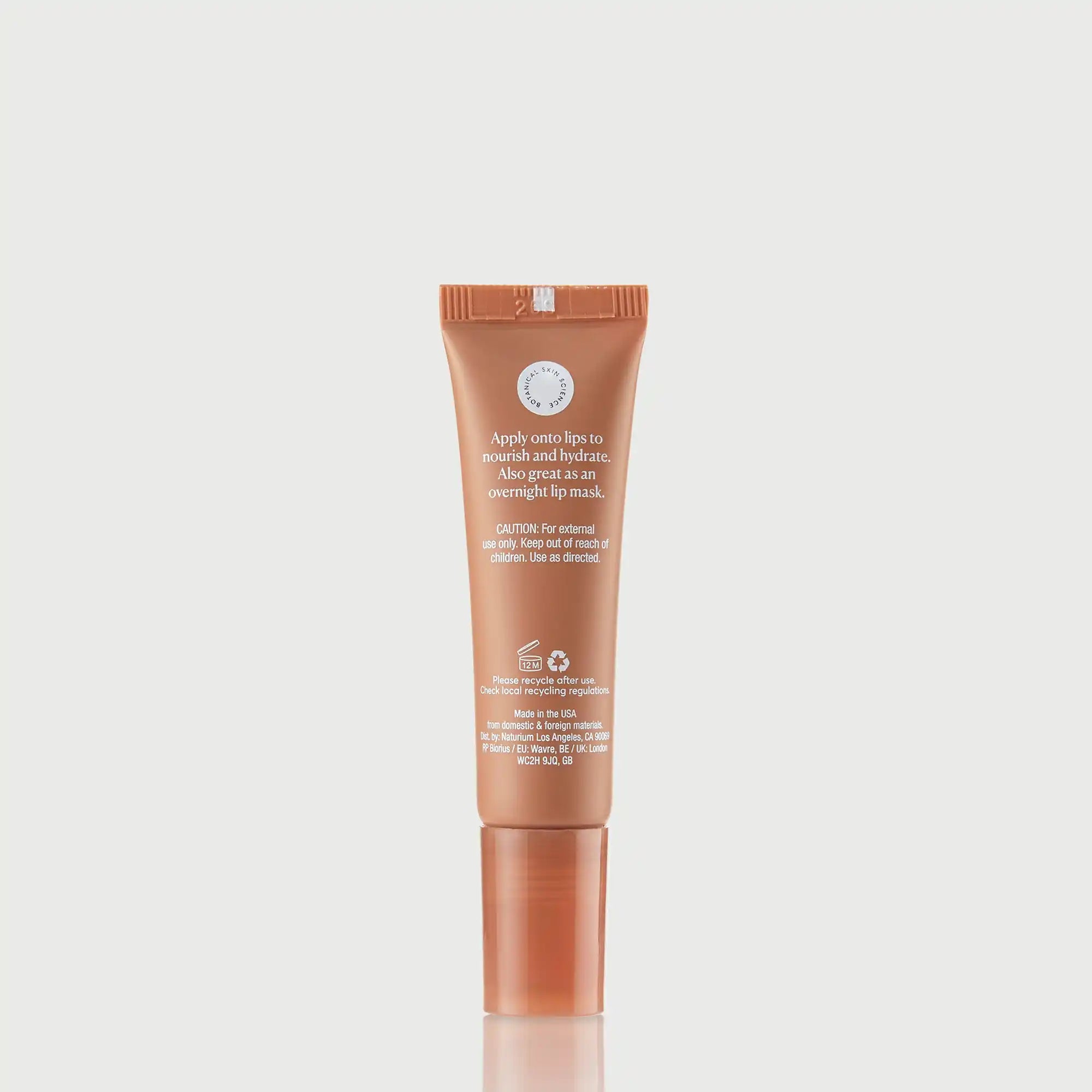 phyto-glow-lip-balm-chai-w0 PDP_phytoglow_chai_primary_capon_back.webp