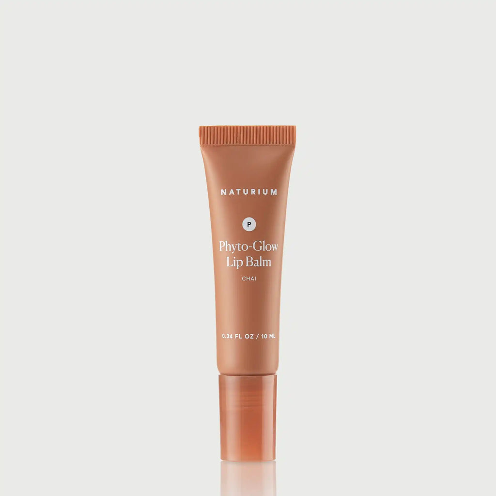 phyto-glow-lip-balm-chai-w0 PDP_phytoglow_chai_primary_capon_front.webp