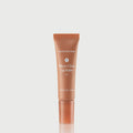 phyto-glow-lip-balm-chai-w0 PDP_phytoglow_chai_primary_capon_front.webp