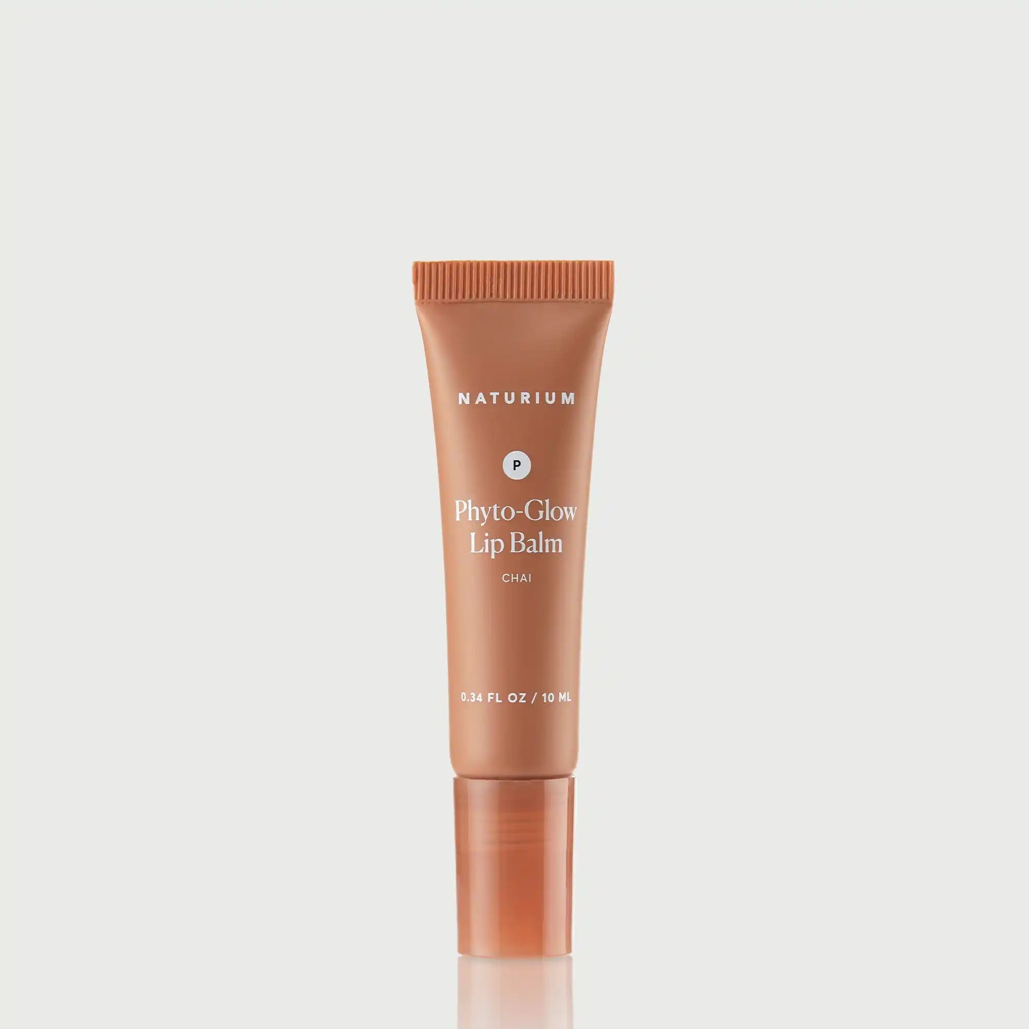 phyto-glow-lip-balm-chai-w0 PDP_phytoglow_chai_primary_capon_front.webp