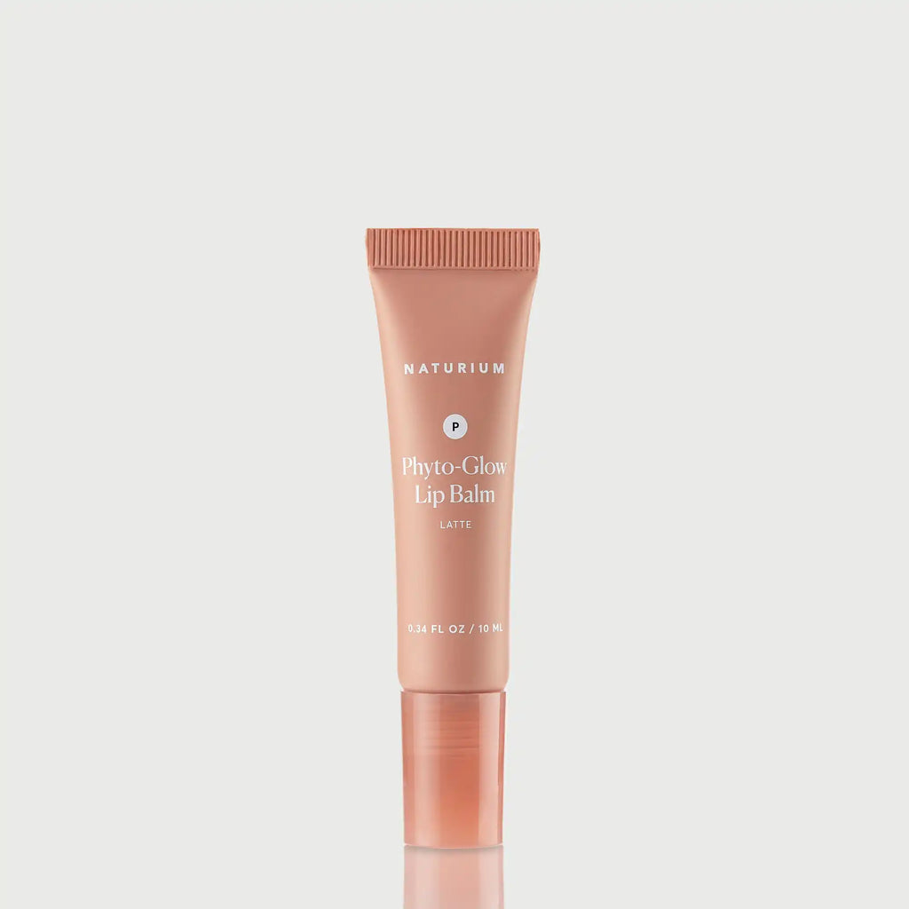 phyto-glow-lip-balm-latte-a7 PDP_phytoglow_latte_primary_capon_front_V2.webp