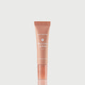 phyto-glow-lip-balm-latte-a7 PDP_phytoglow_latte_primary_capon_front_V2.webp