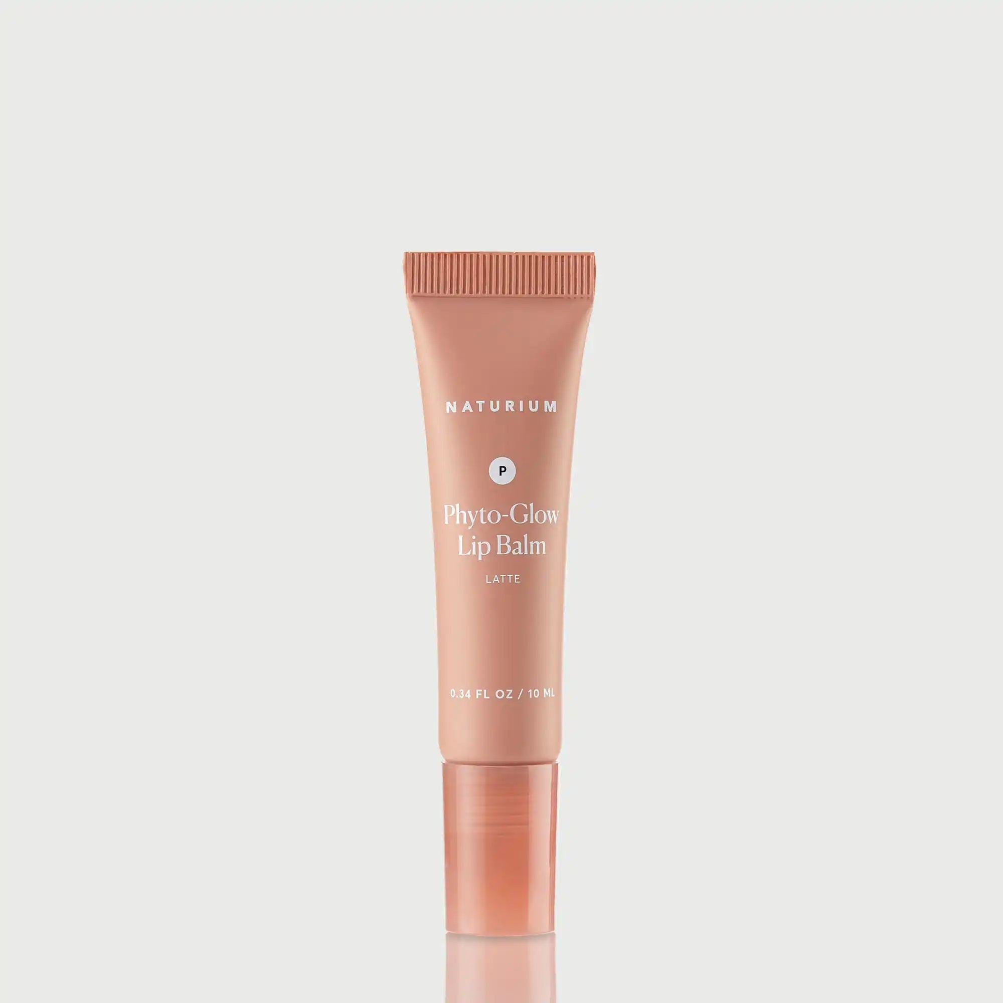 phyto-glow-lip-balm-latte-a7 PDP_phytoglow_latte_primary_capon_front_V2.webp