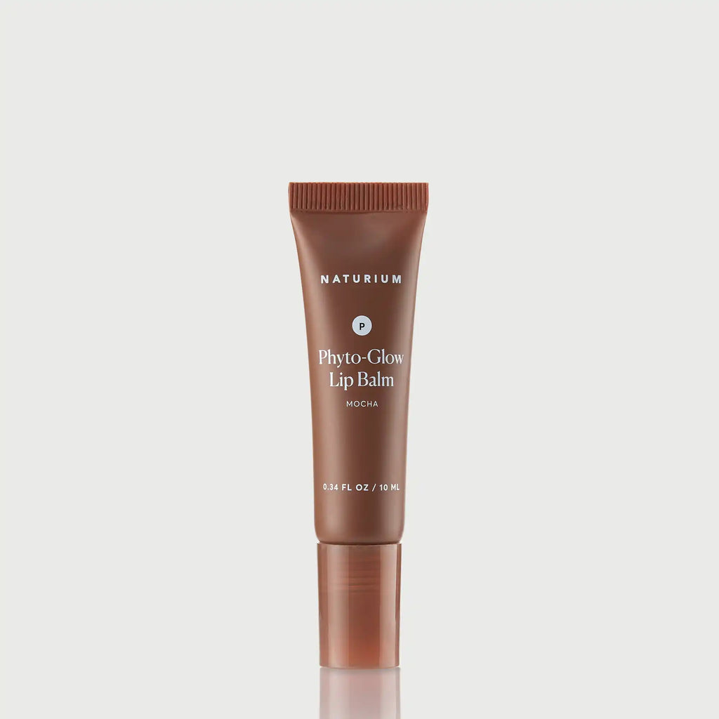 phyto-glow-lip-balm-mocha-e0 PDP_phytoglow_mocha_primary_capon_front.webp
