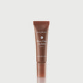 phyto-glow-lip-balm-mocha-e0 PDP_phytoglow_mocha_primary_capon_front.webp