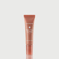 phyto-glow-lip-balm-spice-r1 PDP_phytoglow_spice_primary_capon_front.webp