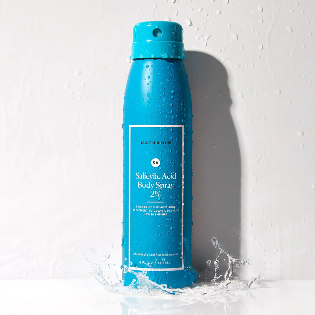 salicylic-acid-body-spray-2-z8 SAspray_4309-crop.webp