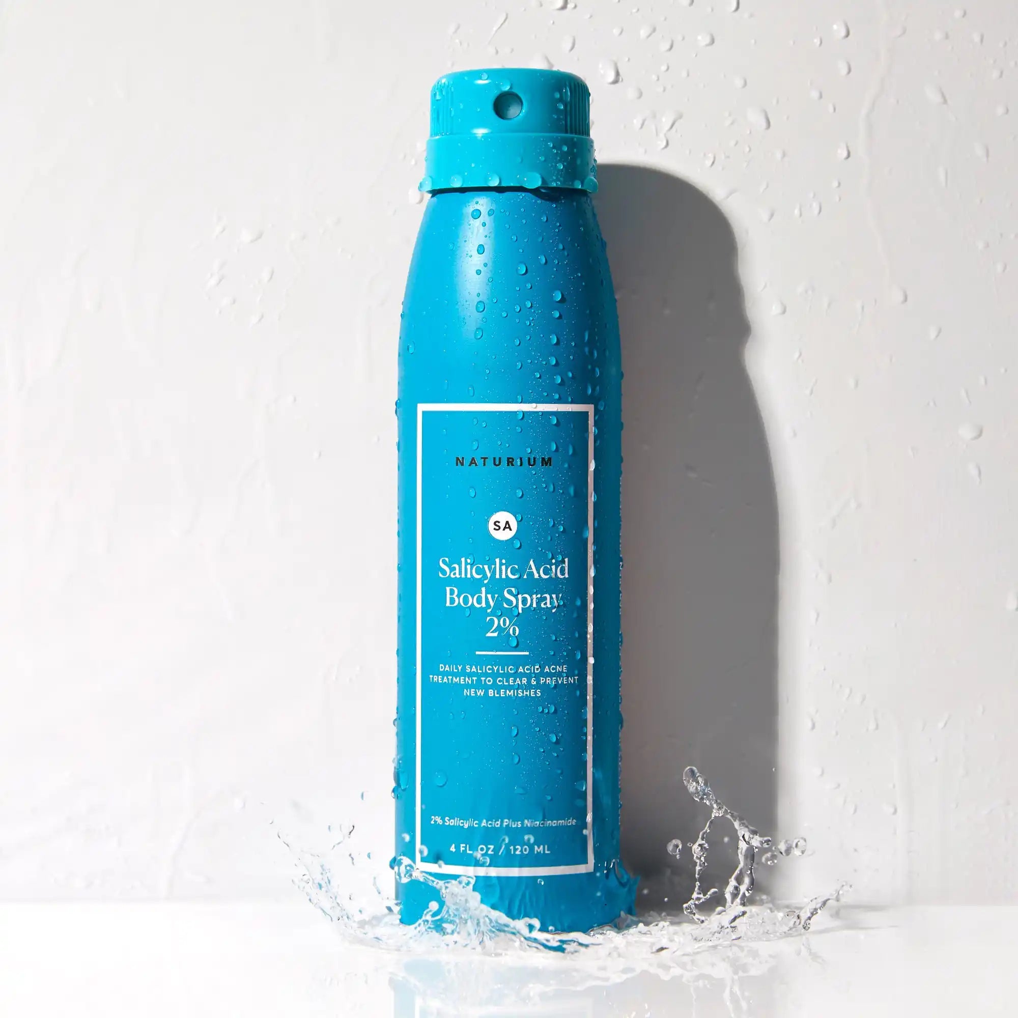salicylic-acid-body-spray-2-z8 SAspray_4309-crop.webp