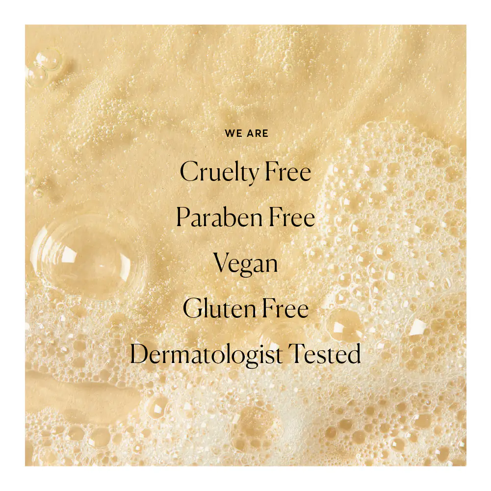 multi-peptide-rich-cream-n1 SEPANZ-NATR-10101-Barrier-Bounce-Serum-07.webp