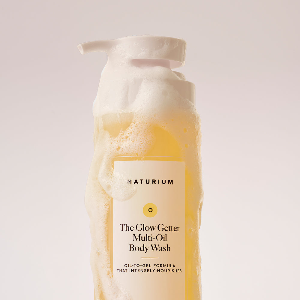 the-glow-getter-multi-oil-hydrating-body-wash-l2 Wash_1.jpg