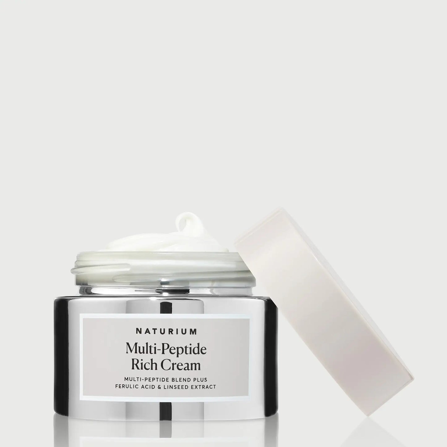 multi-peptide-rich-cream-n1 NATR-Multi-Peptide-Rich-Cream_Front_capoff_primary_bone_1.webp