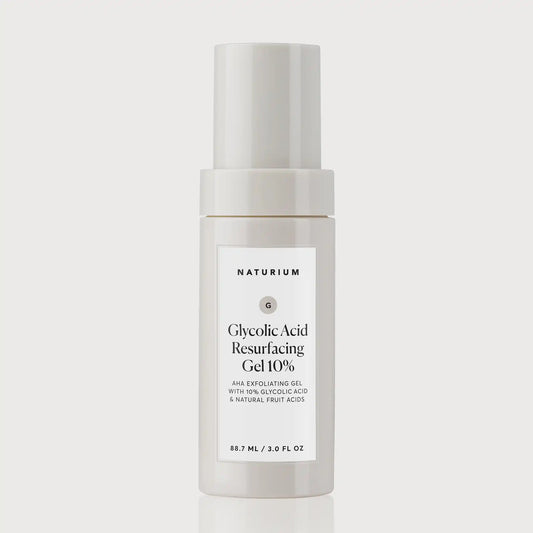 glycolic-acid-resurfacing-gel-10-k0 NATRM_Ecomm_Glycolic-Acid-10_-Gel_Front_Cap-on.webp