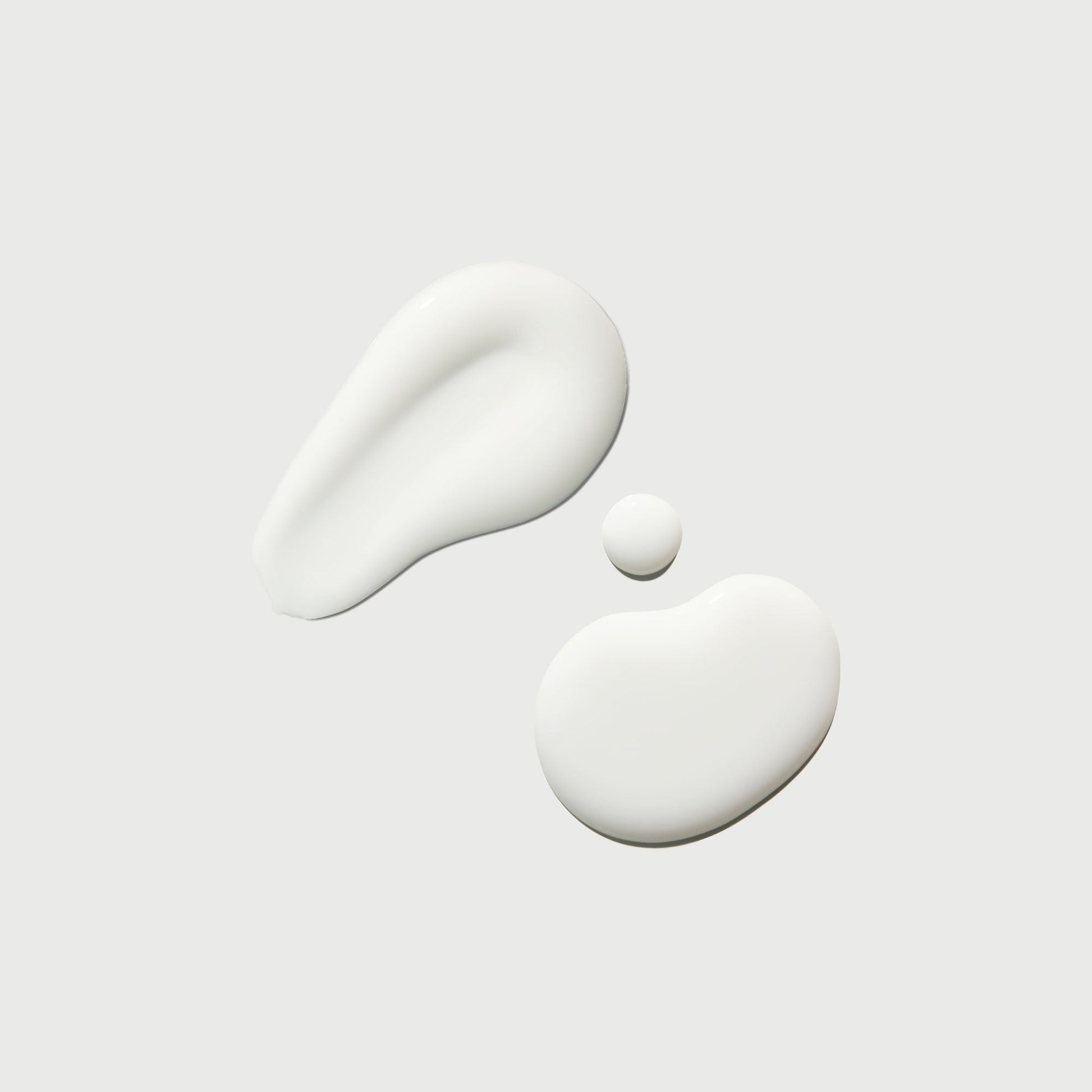 the-ultimate-brightening-duo-n2 NATR-Bundle-The-Ultimate-Brightening-Duo-bonebkgd.jpg