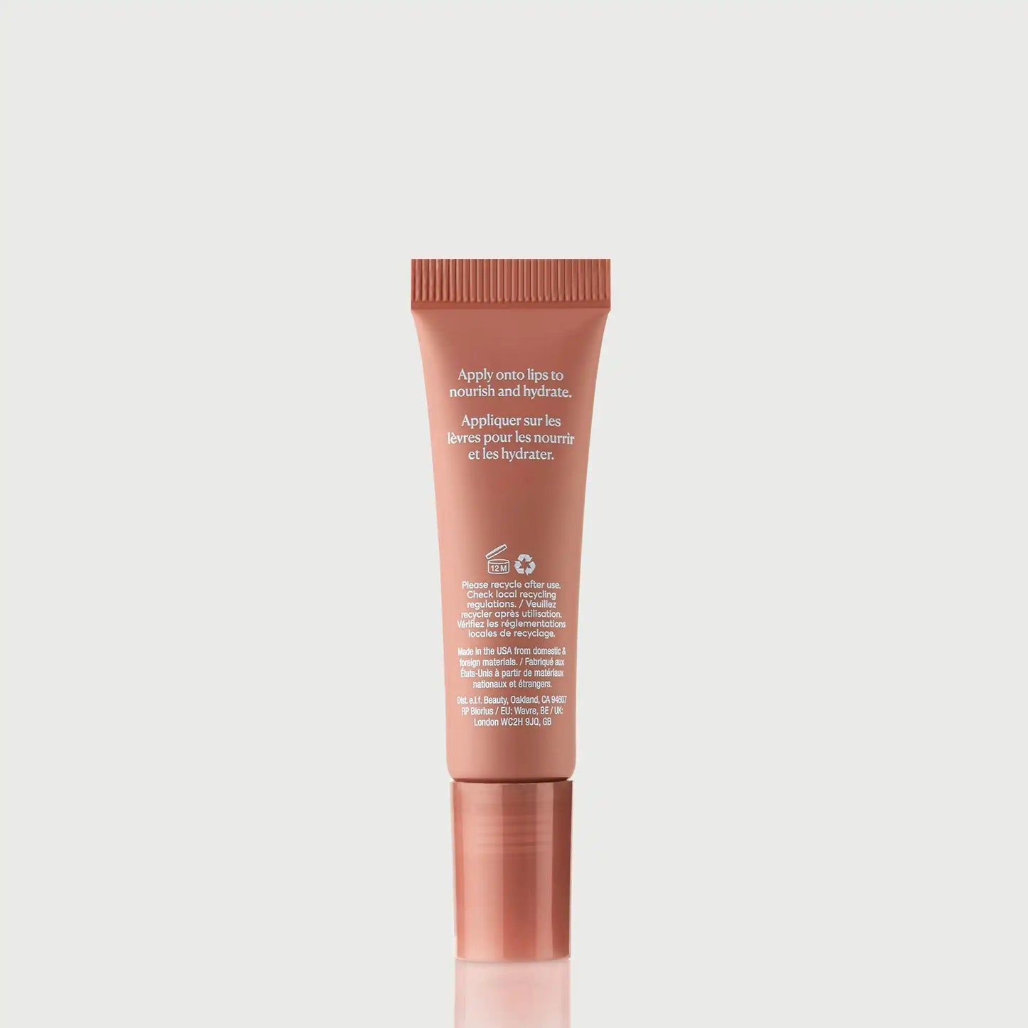 phyto-glow-lip-balm-spice-r1 NATR-60113-PhytoGlow-Spice-Back-CapOn-bonebkgd.webp