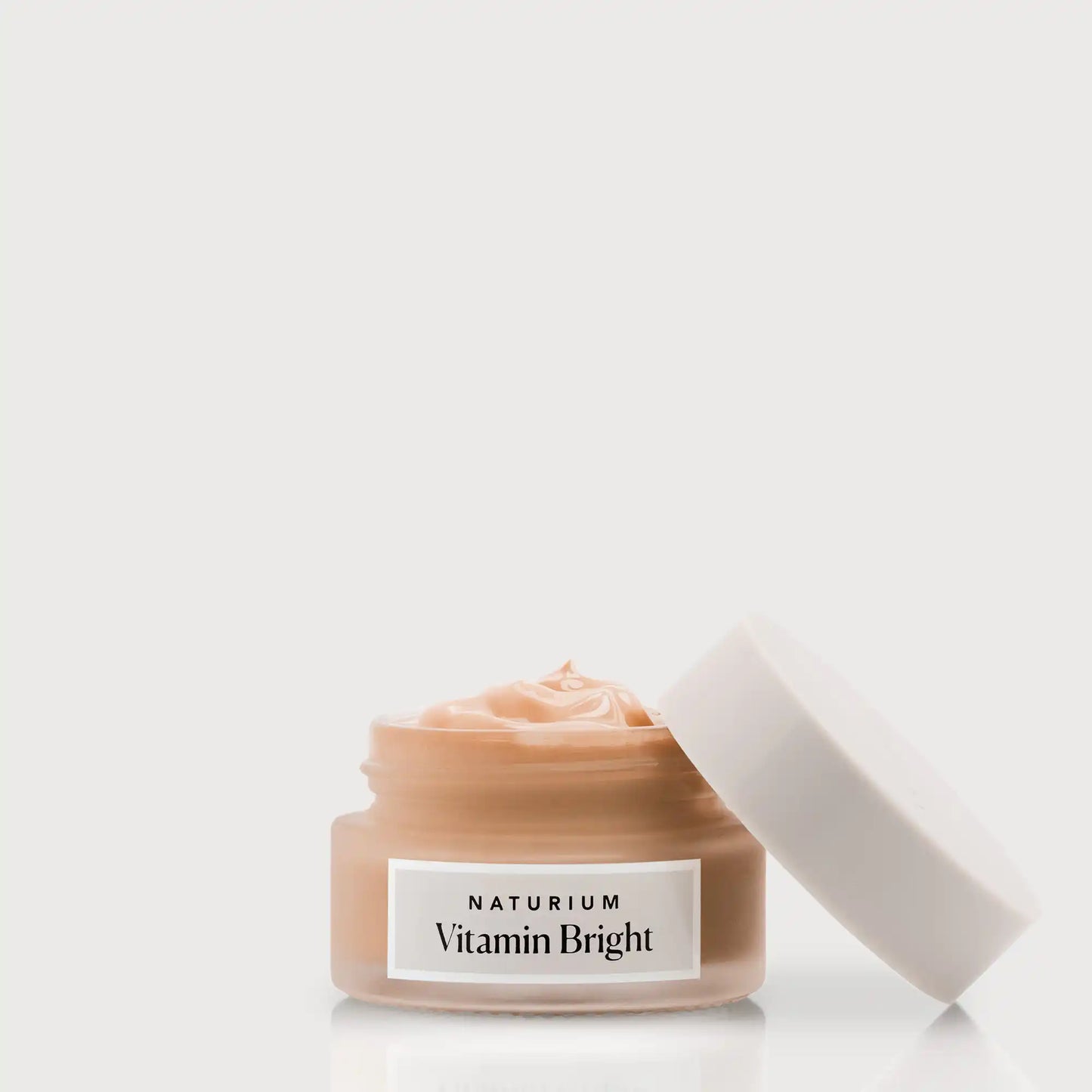 vitamin-bright-illuminating-eye-cream-z4 NATR-VitaminBright_DEEP_Primary_front_openjar_bone.webp